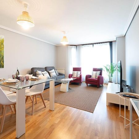 Apartamentos Go - Arroyo San Jose A-62 Salida 130 Arroyo de la Encomienda Εξωτερικό φωτογραφία