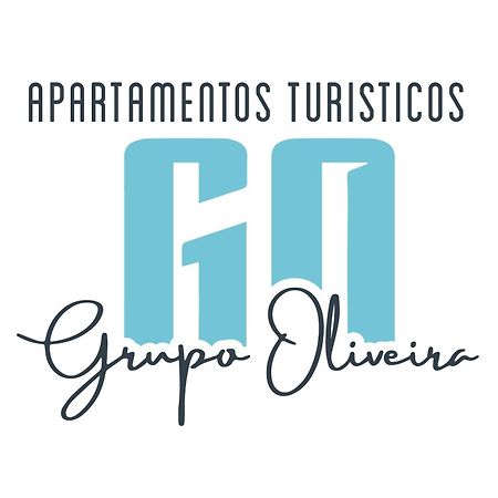 Apartamentos Go - Arroyo San Jose A-62 Salida 130 Arroyo de la Encomienda Εξωτερικό φωτογραφία