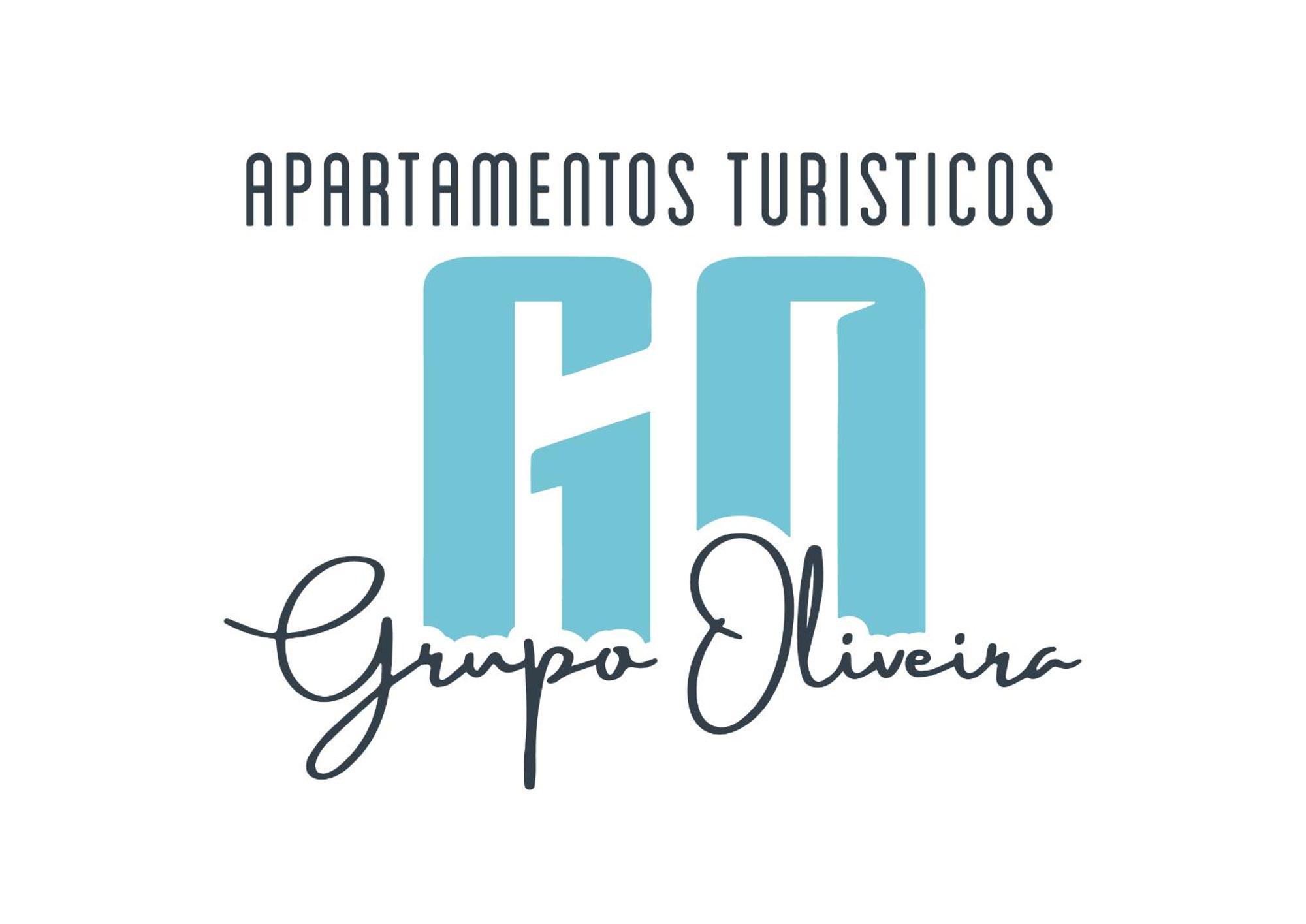 Apartamentos Go - Arroyo San Jose A-62 Salida 130 Arroyo de la Encomienda Εξωτερικό φωτογραφία